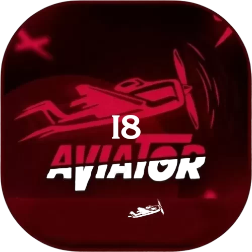 i8 App APK Terbaru