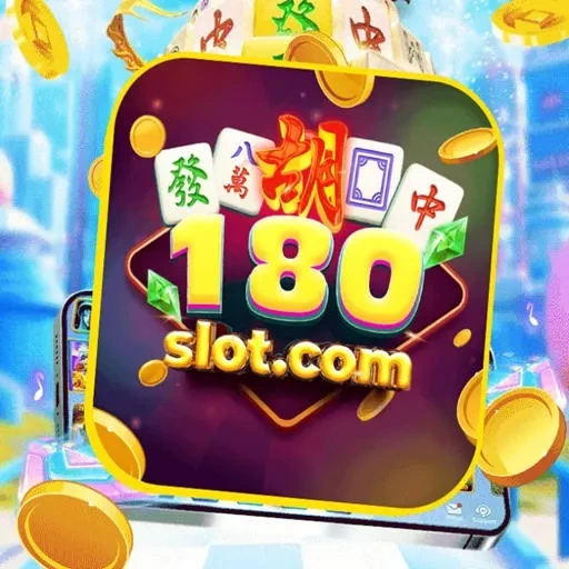 Unduh 180slot APK Gratis untuk Android