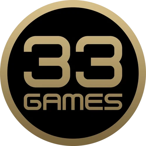 Cara Menggunakan Aplikasi 33lgames untuk Pemula