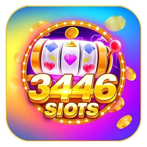 Cara Menggunakan Aplikasi 3446slots untuk Pemula