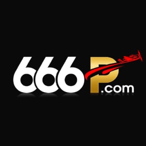 Info Aplikasi 666p Terbaru dan Cara Download