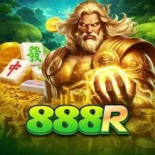 Update Aplikasi 888r ke Versi Terbaru