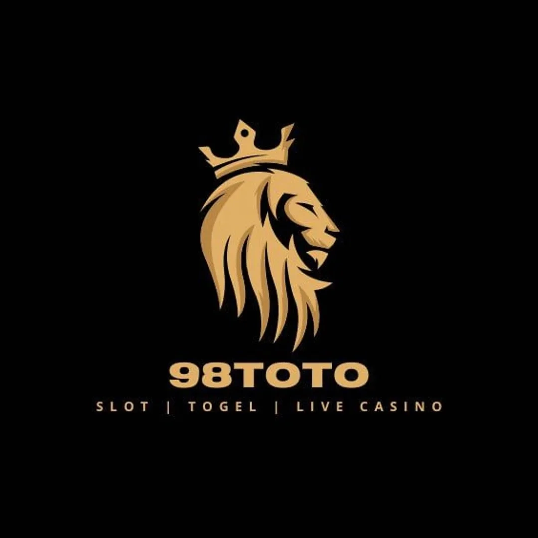 98toto APK Terbaru dengan Fitur Lengkap