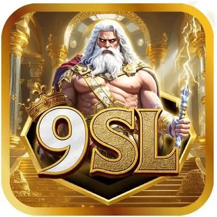 9sl APK Full Version untuk Android