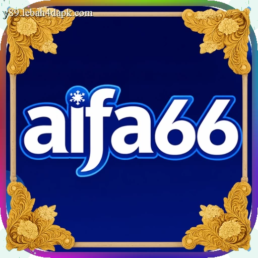 Panduan Lengkap Aplikasi aifa66 untuk Pemula