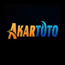 Aplikasi akartoto Terbaru: Review dan Link Download