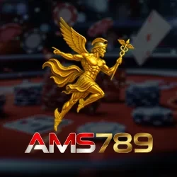 Review Aplikasi ams789 Versi Terbaru