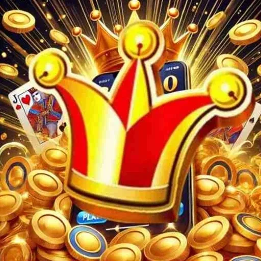 ayuwin APK: Fitur, Ukuran, dan Link Download