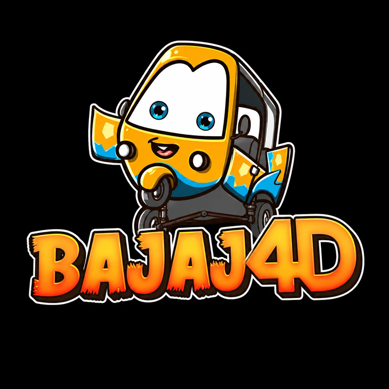 bajaj4d App Terbaru: Fitur Unggulan dan Download