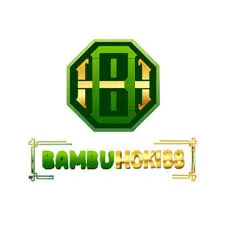 Download banbuhoki88 APK Terbaru untuk HP Android