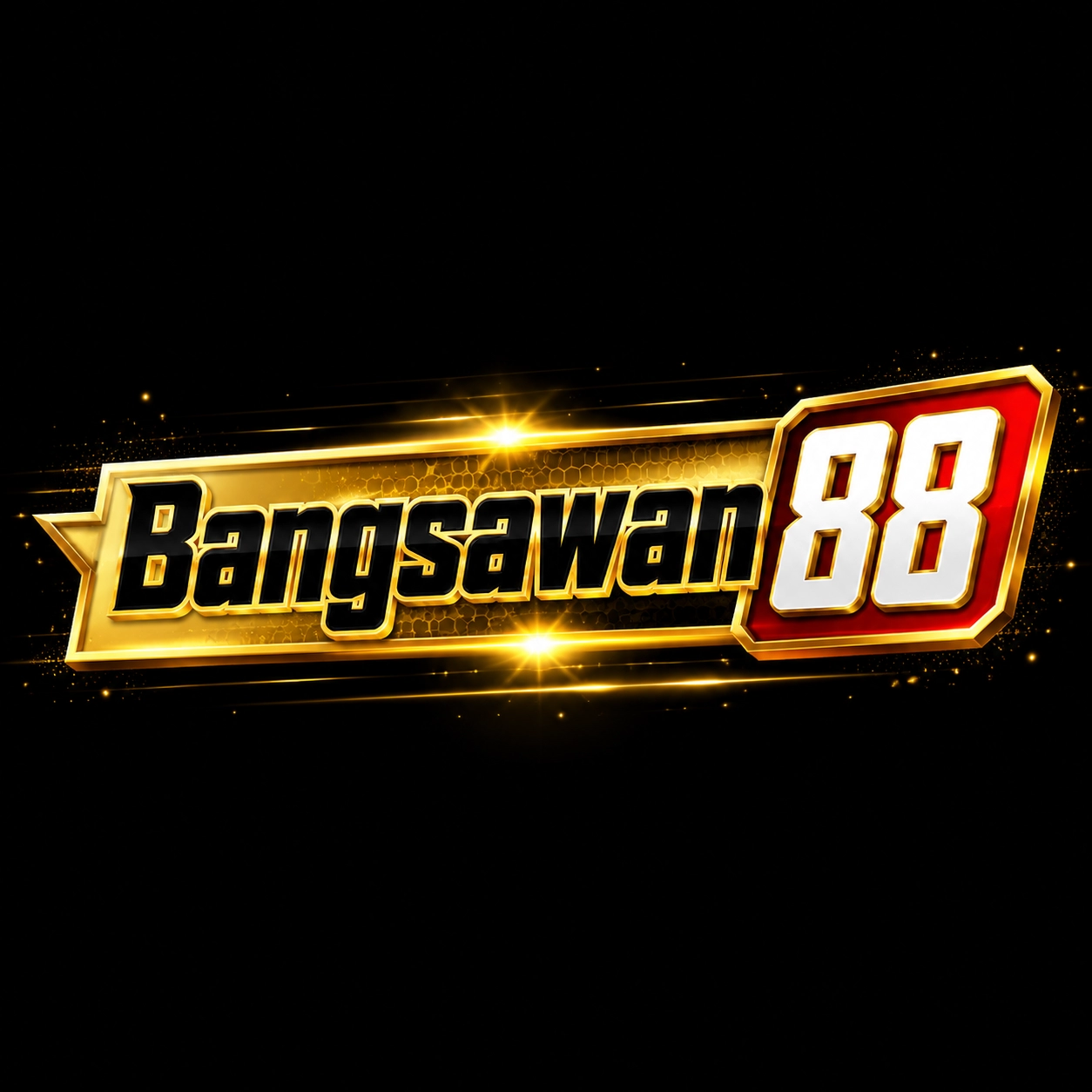 Update Aplikasi bangsawan88 ke Versi Terbaru