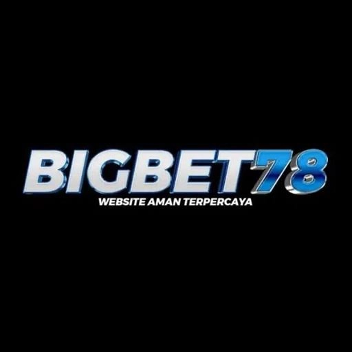 Panduan Lengkap Aplikasi bigbet78 untuk Pemula