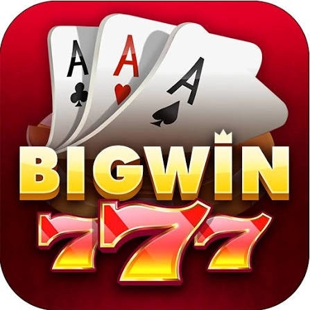 Aplikasi bigwin777 Terbaru untuk Android dan iOS