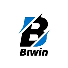 Review Lengkap Aplikasi biwin Terbaru