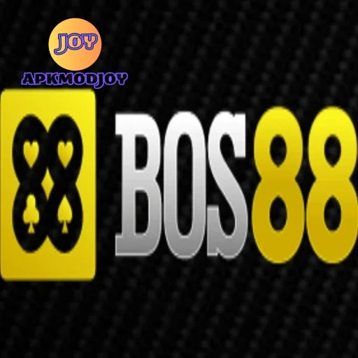 bos88 Versi Terbaru untuk Android Tanpa Ribet