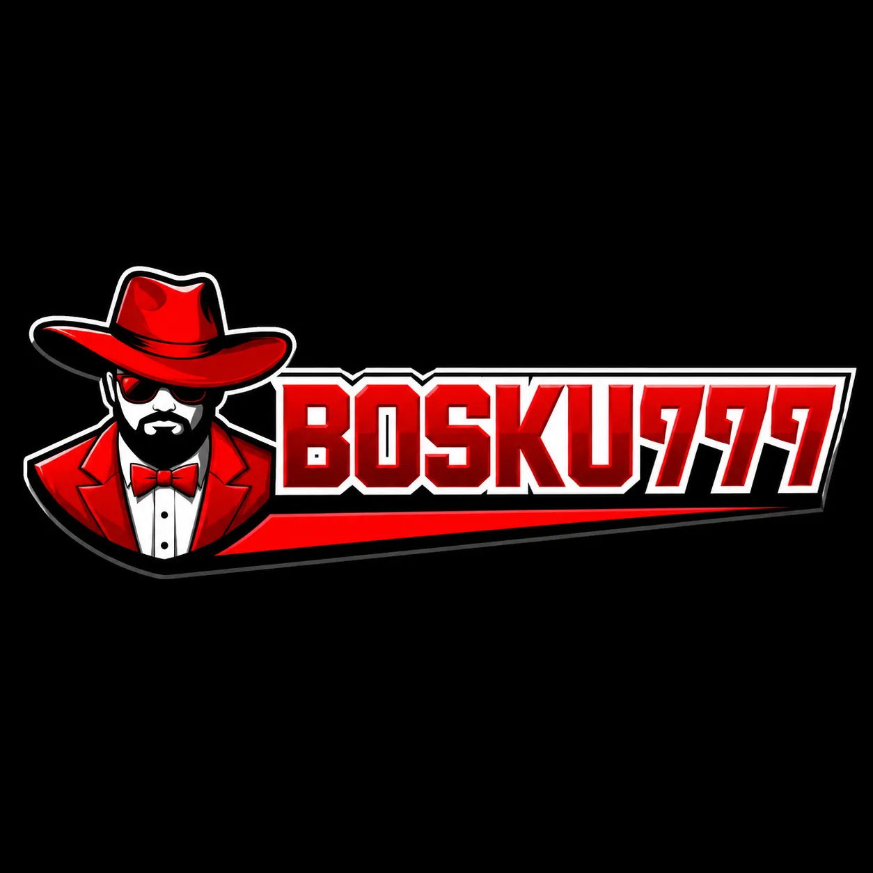 bosku777 APK Terbaru dan Aman untuk Diunduh