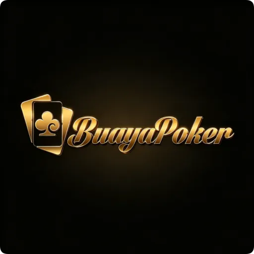 Cara Update Aplikasi buayapoker ke Versi Terbaru