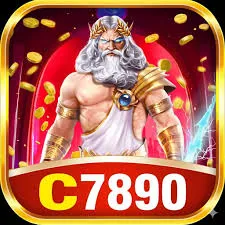 c7890 Terbaru: Review Aplikasi dan Link Unduh