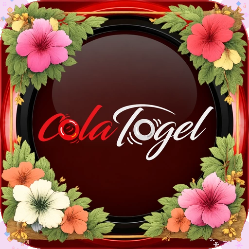 colatogel APK Terbaru dan Aman untuk Diunduh