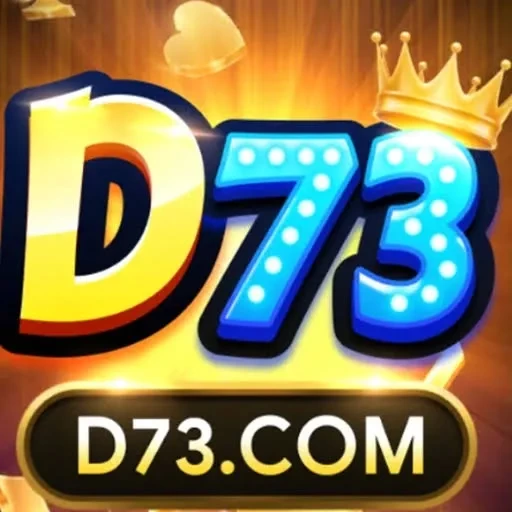 d73 Terbaru: Review Aplikasi dan Link Unduh