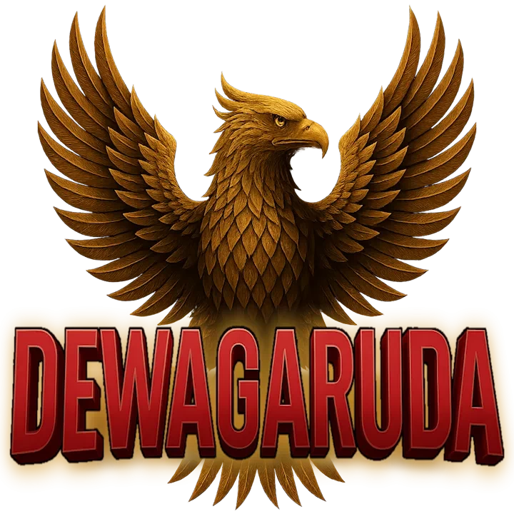 Info Lengkap Aplikasi dewagaruda Versi Terbaru