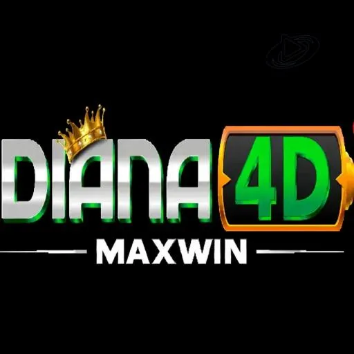 diana4d APK Full Version untuk Android