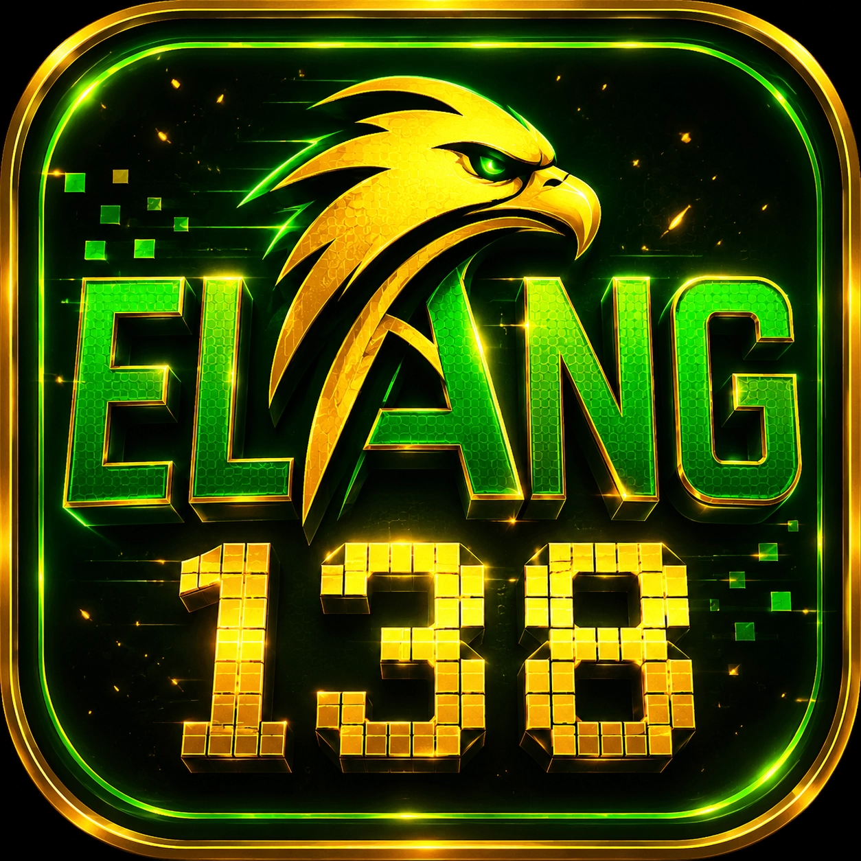 Panduan Instalasi Aplikasi elang138 di Android