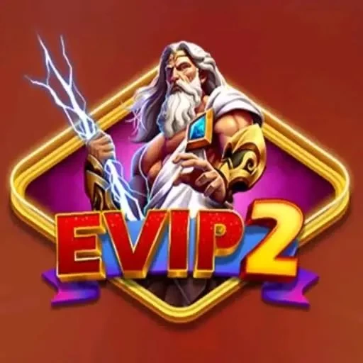 evip2 APK Versi Terbaru untuk Android 2026