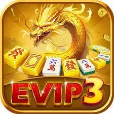 evip3 APK Terbaru untuk Perangkat Android