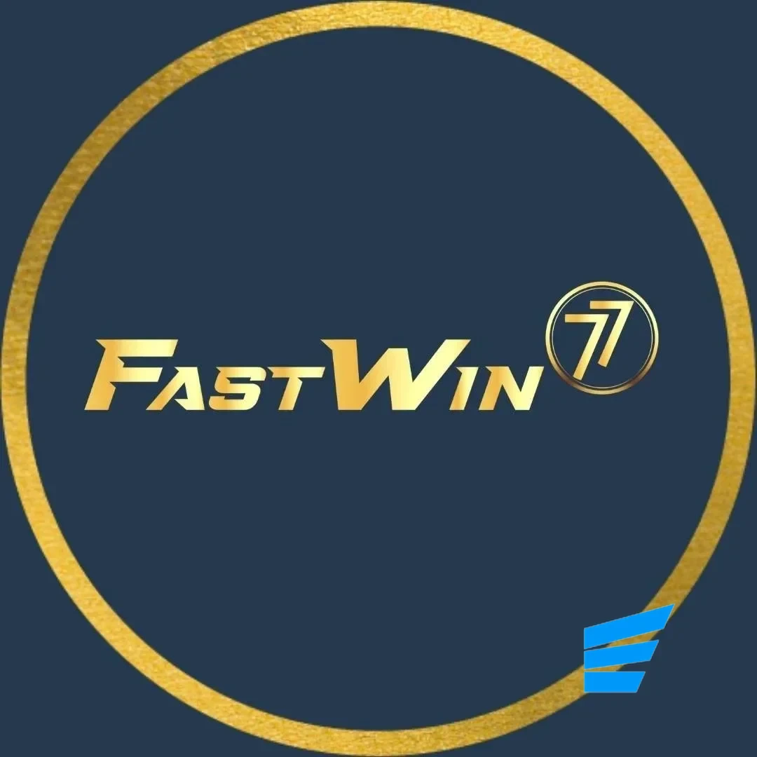 fastwin77 App: Info, Rating, dan Link Download