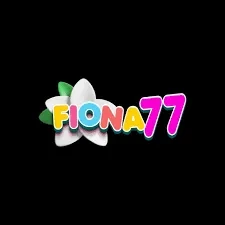 Aplikasi fiona77 Terbaru dengan Fitur Terbaik