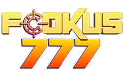 fokus777 APK Versi Terbaru untuk Android 2026
