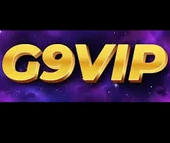 Aplikasi g9vip Terbaru dengan Fitur Terbaik
