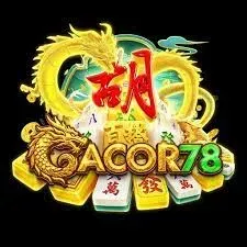 gacor78 APK Terbaru dan Aman untuk Diunduh