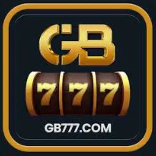 Cara Download dan Instal gb777 di Android