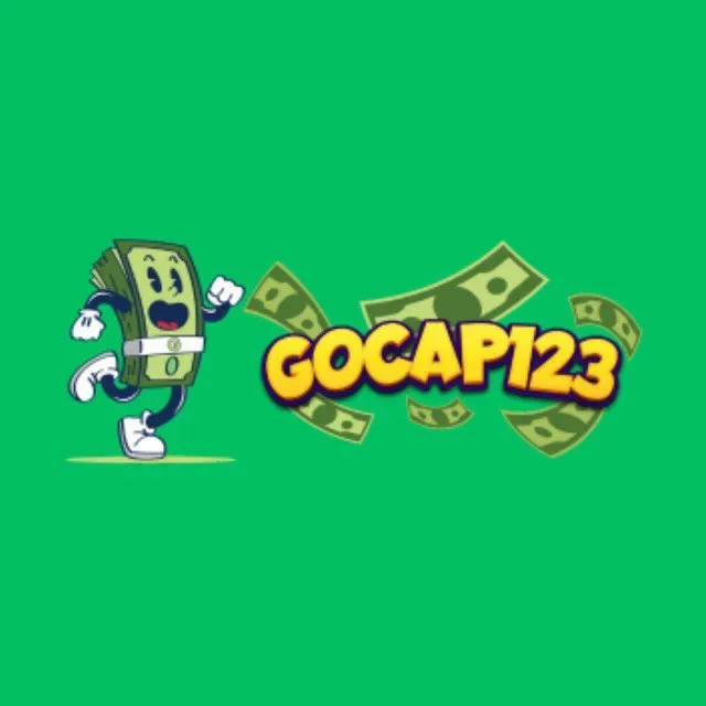 Kelebihan dan Fitur Aplikasi gocap123 Terbaru