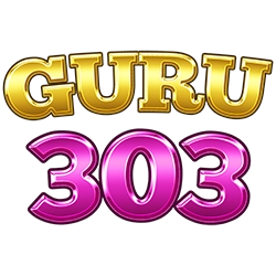 guru303 Terbaru: Download APK dan Info Lengkap