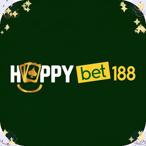 Download happybet188 APK Terbaru Full Version
