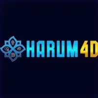 harum4d Versi Terbaru: Apa yang Baru?