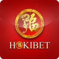 Cara Update Aplikasi hokibet ke Versi Terbaru