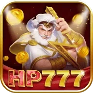hp777 APK Terbaru untuk Perangkat Android