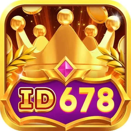 Aplikasi id678 Ringan untuk Android