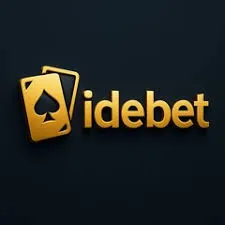 idebet App Terbaru: Fitur Unggulan dan Download