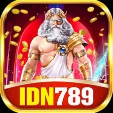 idn789 APK Terbaru dan Aman untuk Diunduh