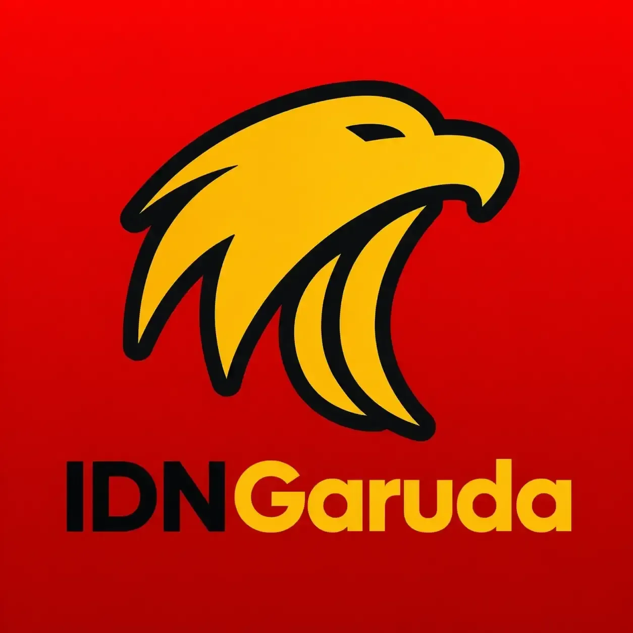 Review Aplikasi idngaruda Versi Terbaru