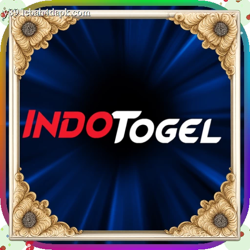 Aplikasi indotogel Paling Baru untuk Android