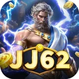 Info Aplikasi jj62 Terbaru dan Cara Download