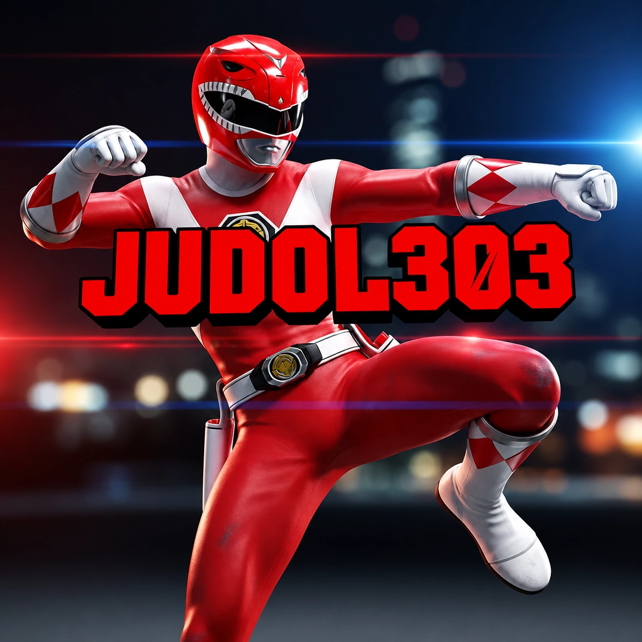 judolo303 APK Terbaru untuk Perangkat Android