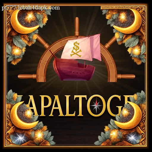 Download kapaltogel APK untuk Android