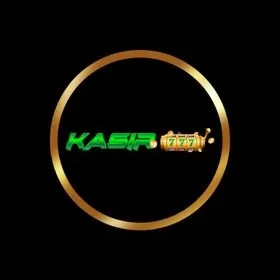 Info Aplikasi kasir777 Terbaru dan Cara Download